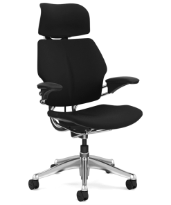 Operator task chairs