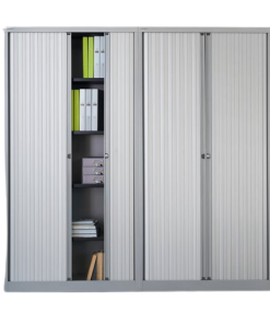 Filing & Storage cabinets