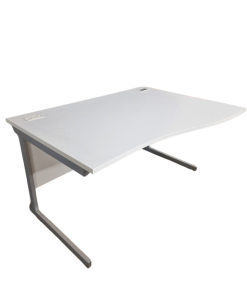 Desks & Tables
